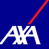 AXA Philippines – Iloilo