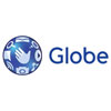 Globe Telecom – SM City Iloilo
