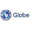 Globe – SM Delgado