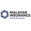 Malayan Insurance