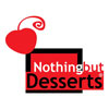 Nothing But Desserts