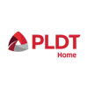 PLDT – La Paz