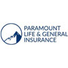 Paramount Life & General Insurance