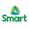 Smart Store – SM City Iloilo