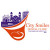 City Smiles Dental Clinic – Iloilo
