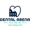 Dental Arena Clinic