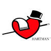 Hartman Dialysis Center, Inc.
