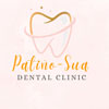 Patiño-Sua Dental Clinic