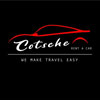 Cotsche Car Rental Iloilo