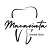 Macavinta Dental Clinic