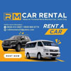 RM Car Rental