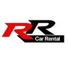 RR Car Rental Services – Iloilo City