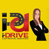 I-Drive Car Rental