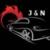 J&N Car Rental Services