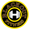 Blackout Fitness Iloilo