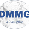 DMMG Fabrication Services DMMG Fabrication Services
