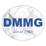 DMMG Fabrication Services