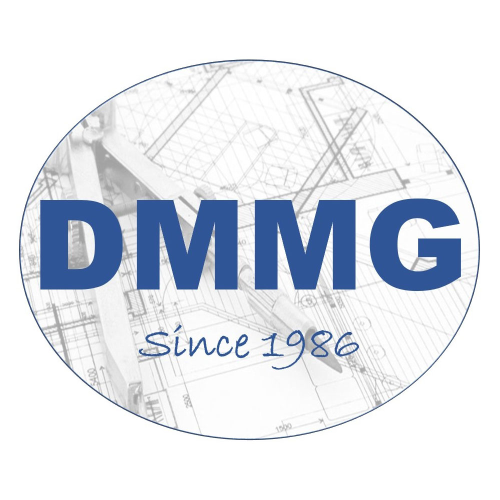 DMMG Fabrication Services