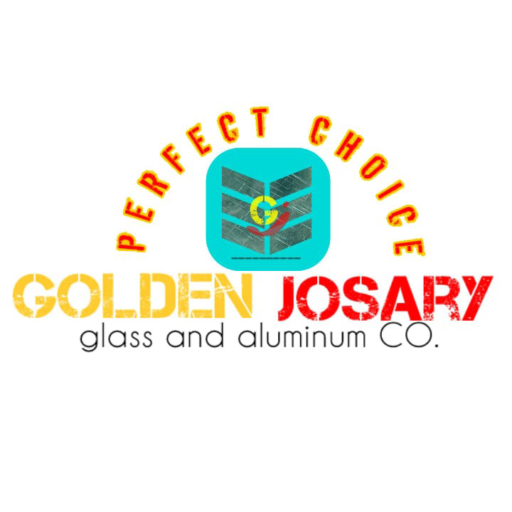 Golden Josary Glass and Aluminum Co.