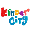 Kinder City