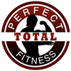 Perfect Total Fitness