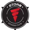 Storm Fitness Club