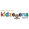 Kidzooona SM City Iloilo