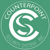 Counterpoint Security System, Inc.