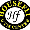 Housefit Gym Center