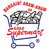 Iloilo Supermart Branches