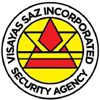 Visayas Saz Security Agency, Inc.