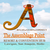 The Assemblage Point Resort and Convention Hub