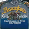Basang Basa Beach Resort