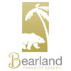 Bearland Paradise Resort