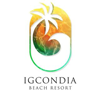 Igcondia Beach Resort