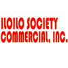 Iloilo Society Commercial Inc. – Rizal