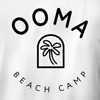 Ooma Beach Camp