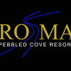 Rosma Pebbled Cove Resort