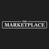 The MarketPlace – Festive Walk