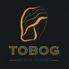 Tobog Beach Resort