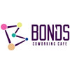 Bonds Coworking Space