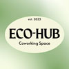 Eco-Hub Co-Working Space