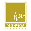 HomeWork Study Hub