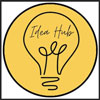 Idea Hub Coworking Space + Cafe