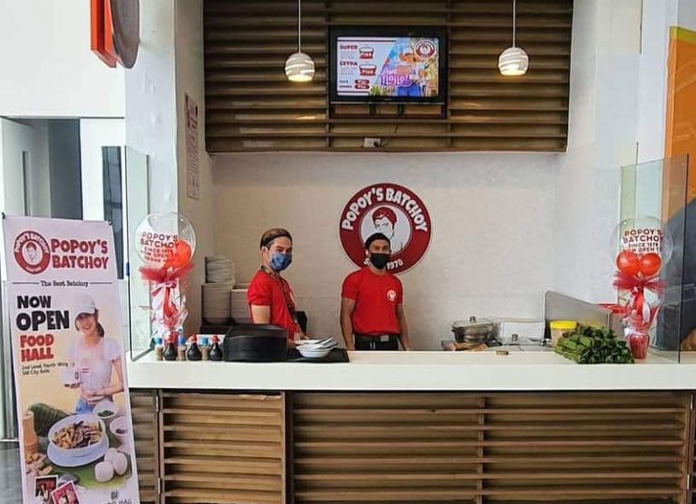 Where to Eat the Best Batchoy in Iloilo - Iloilo Ph