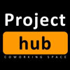 Project Hub CoWorking Space
