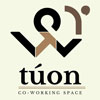 Túon Co-working Space