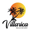 VillaRica Beach Resort