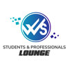 WS Students & Professionals Lounge