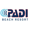 PADI Beach Resort – Oton